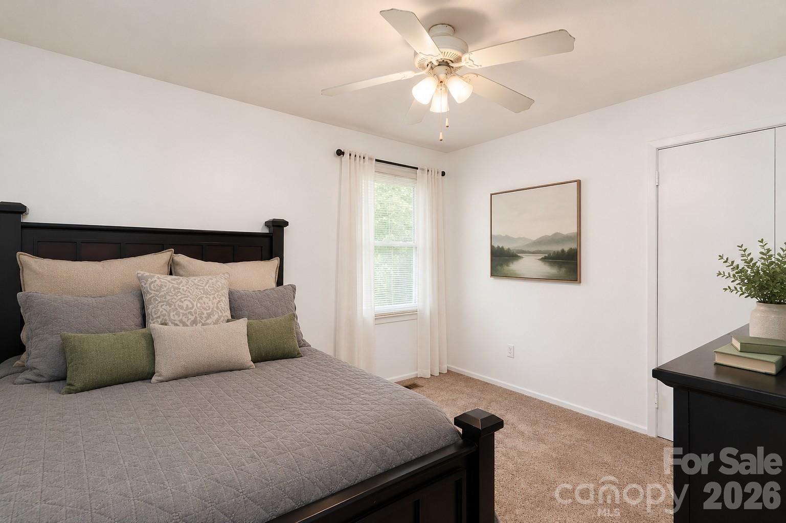 755 Edgerton Drive