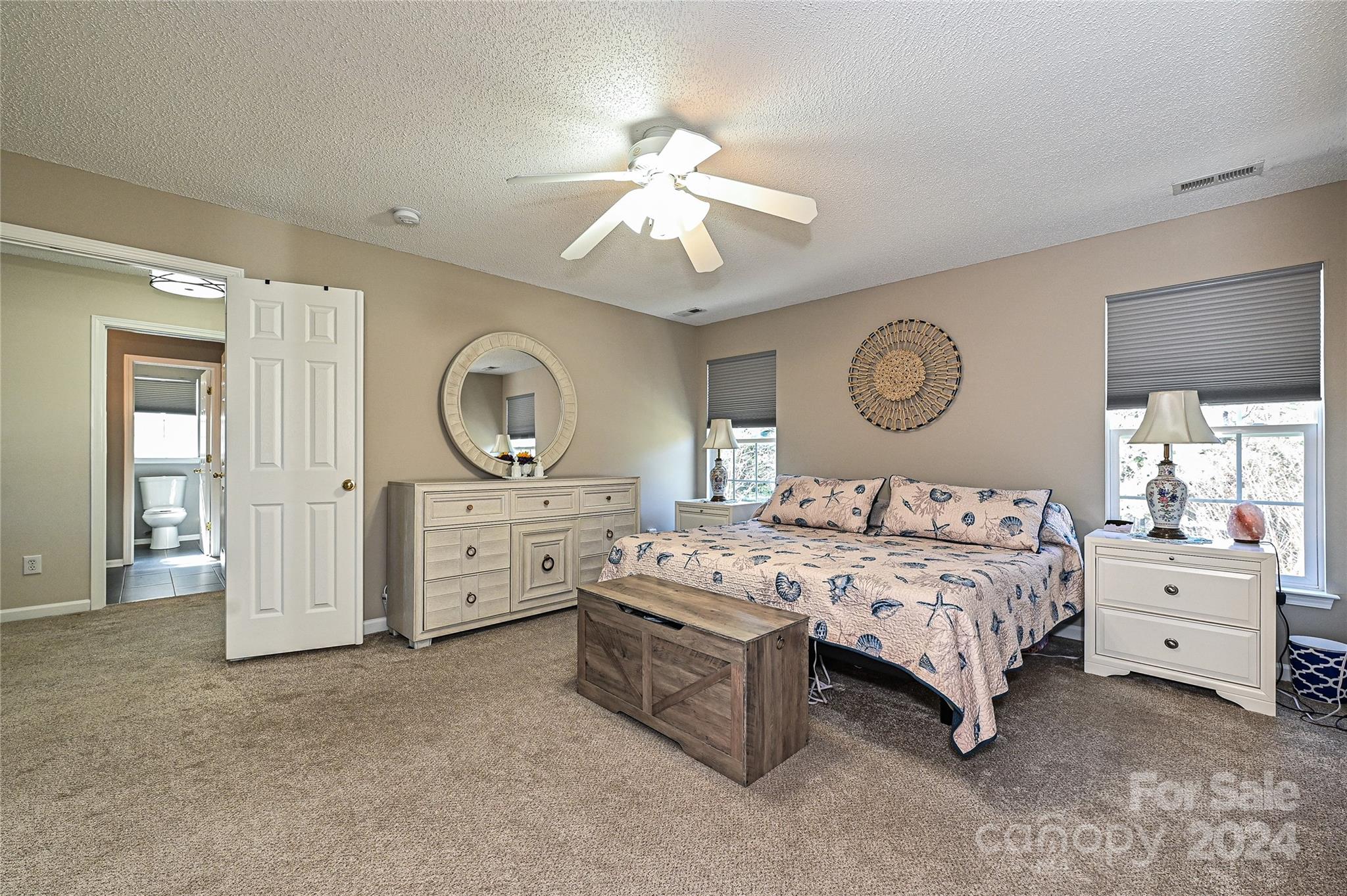 Amber Woods - Residential