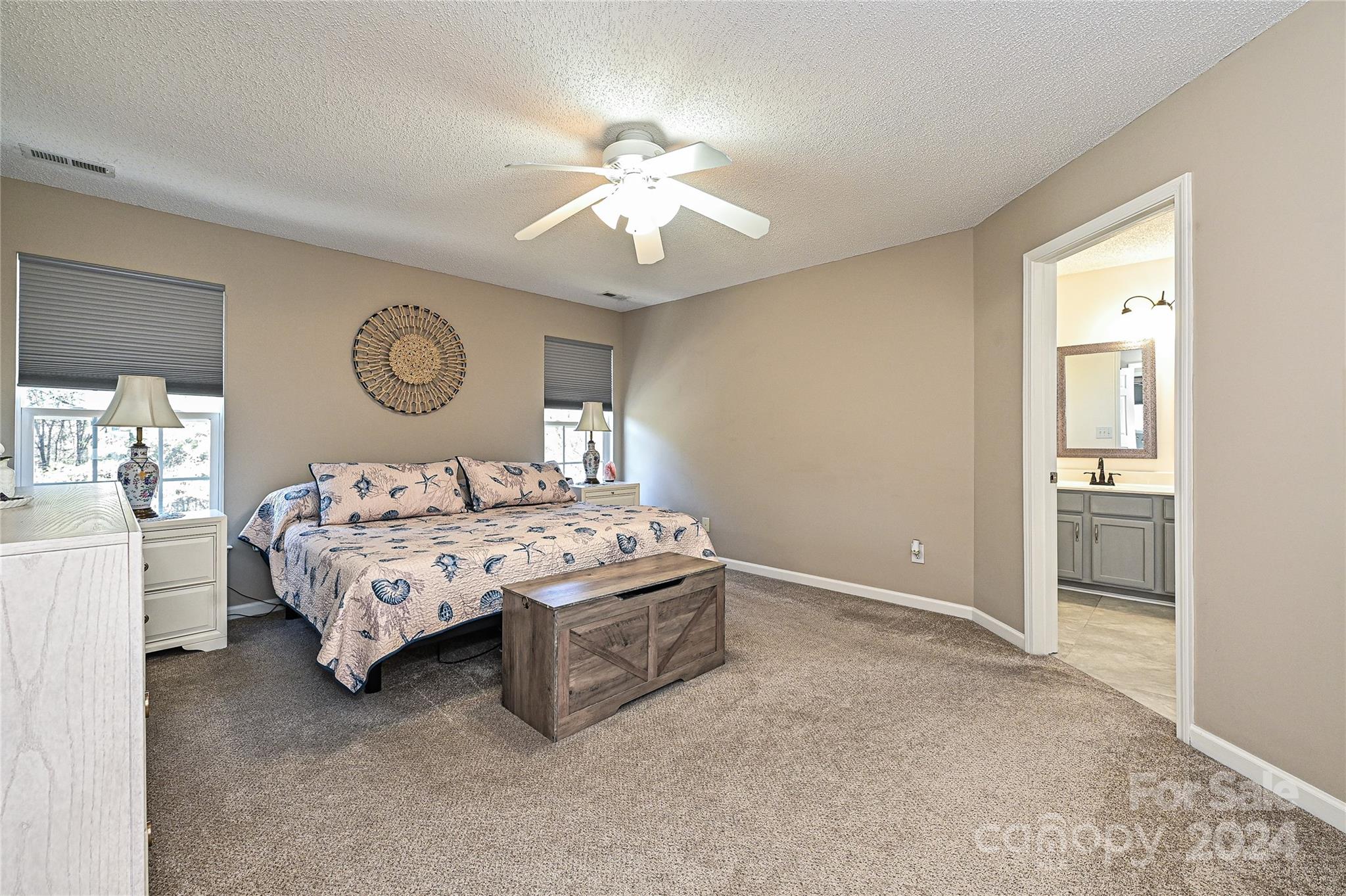 Amber Woods - Residential