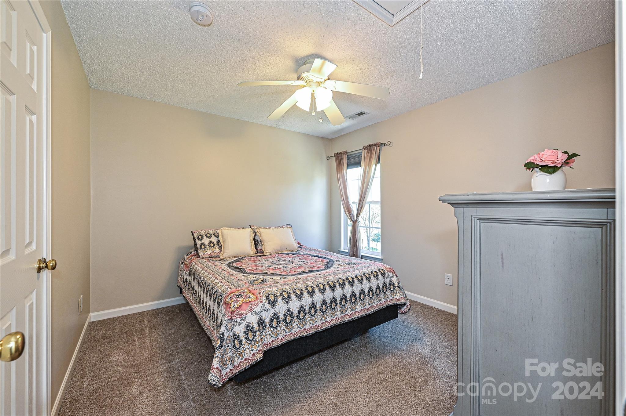 Amber Woods - Residential