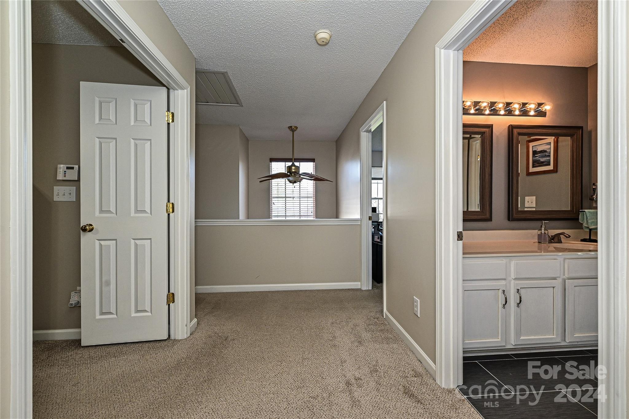 Amber Woods - Residential
