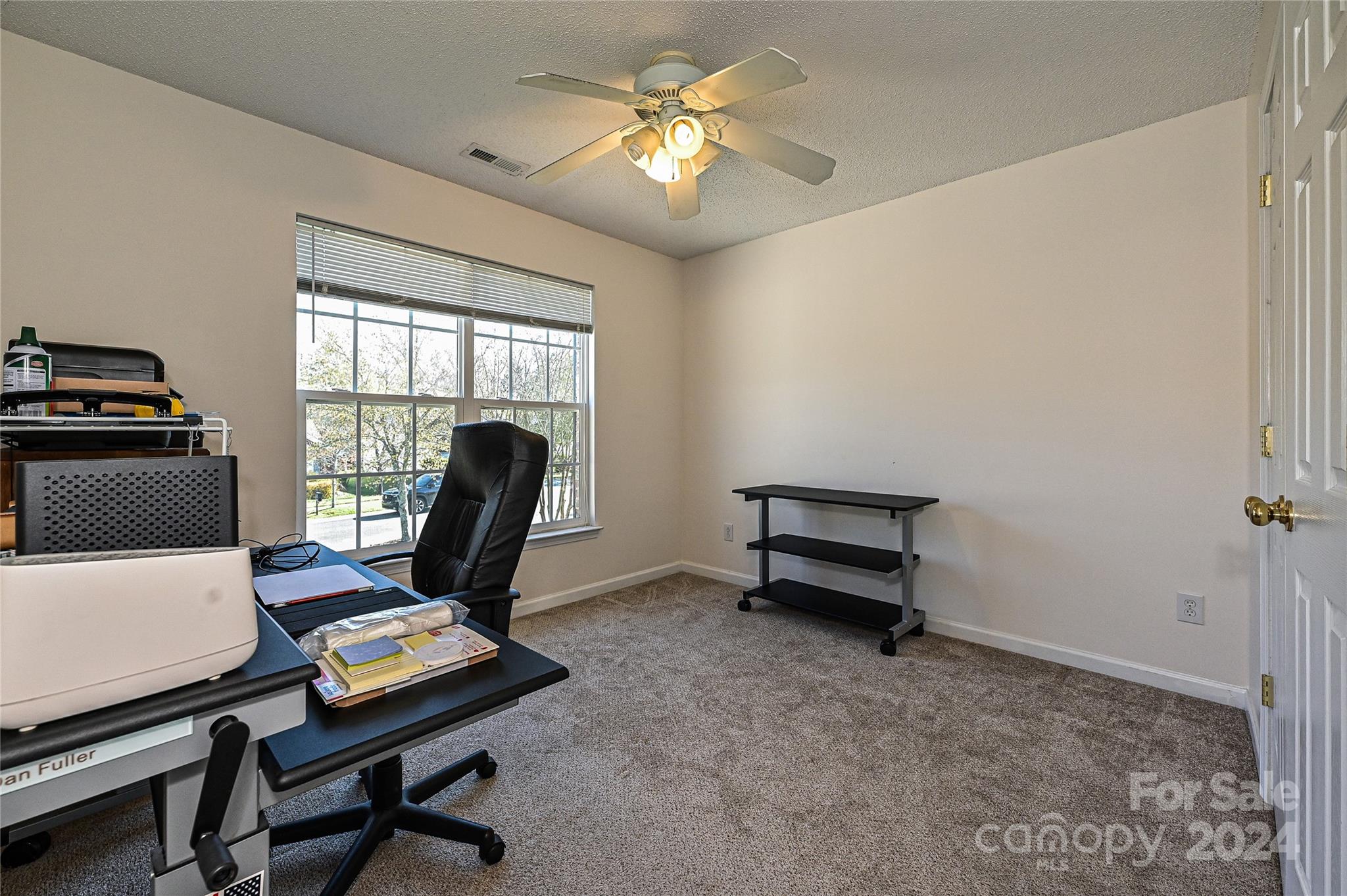 Amber Woods - Residential