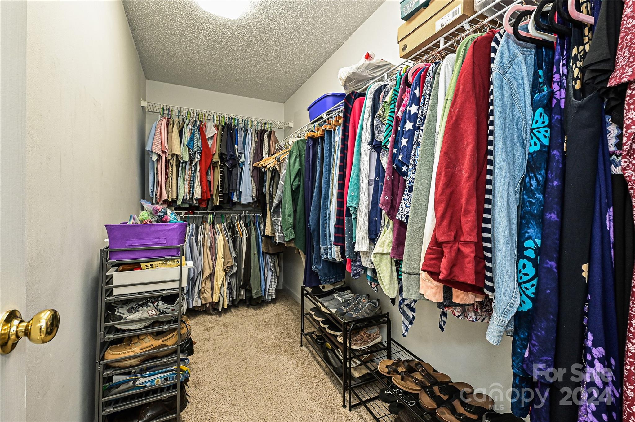 Amber Woods - Residential