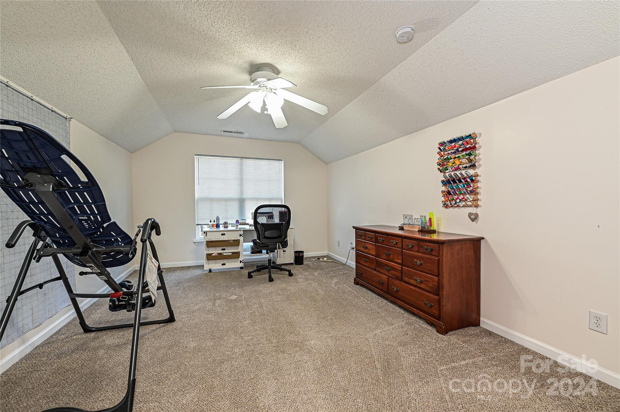 Amber Woods - Residential