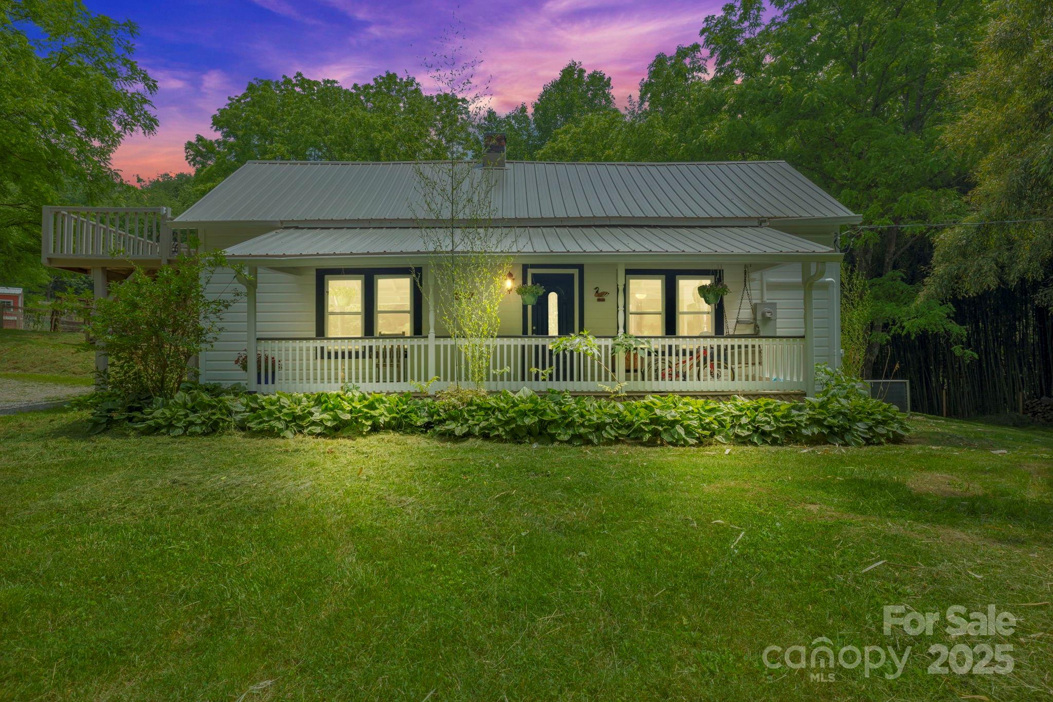 51 HOMEFIRE COVE Cove