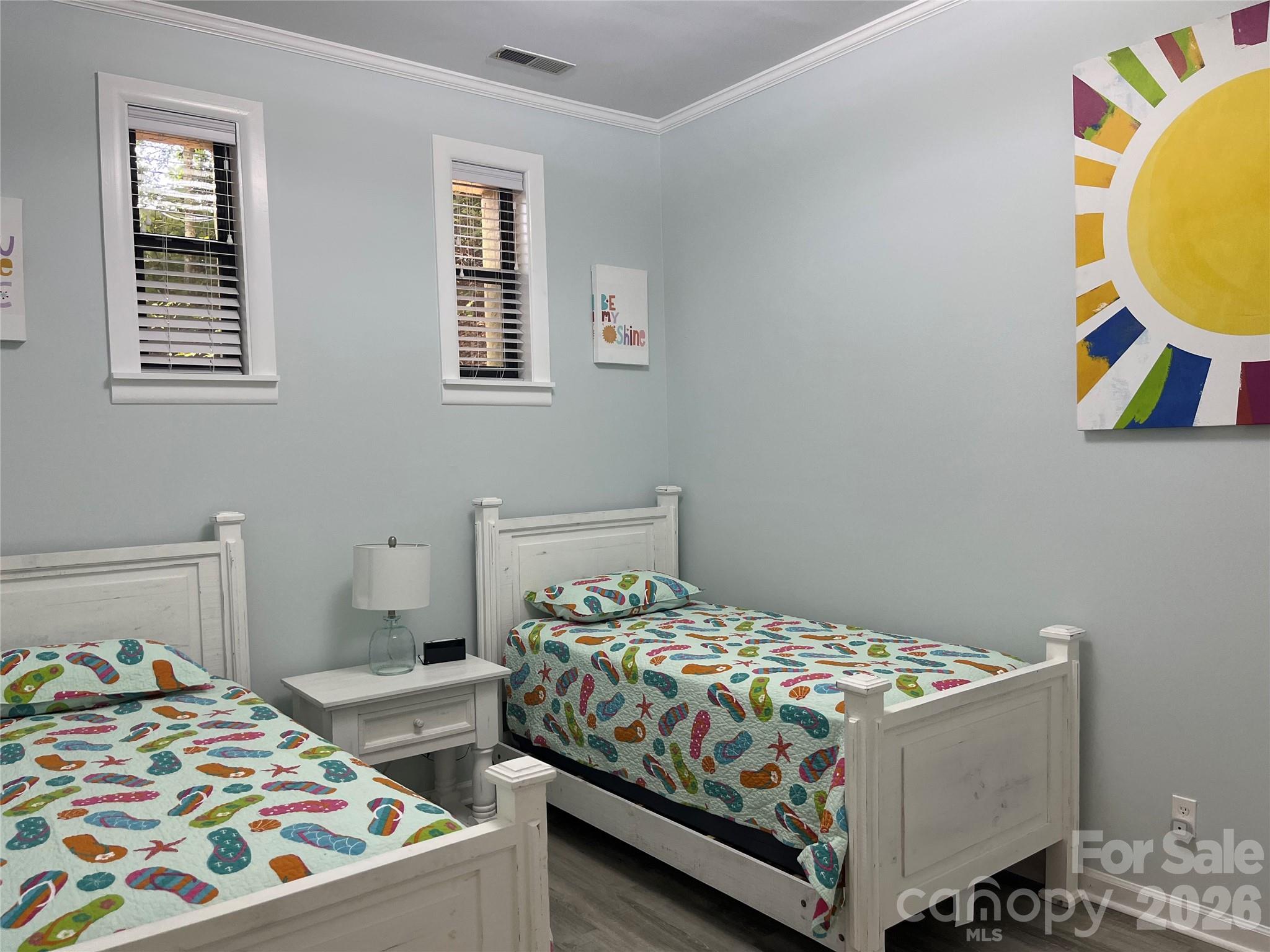 Rumbling Bald on Lake Lure - Residential