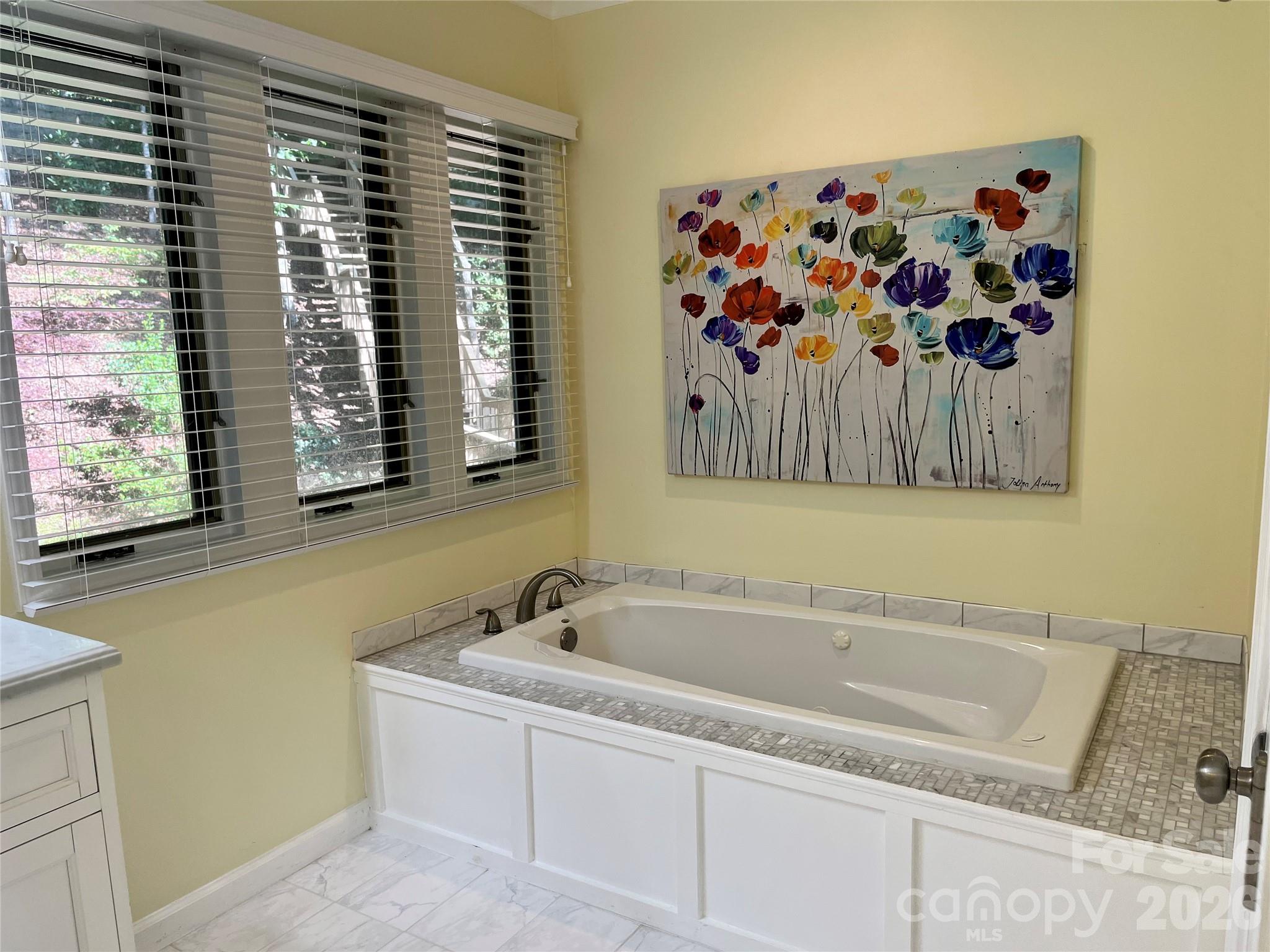 Rumbling Bald on Lake Lure - Residential