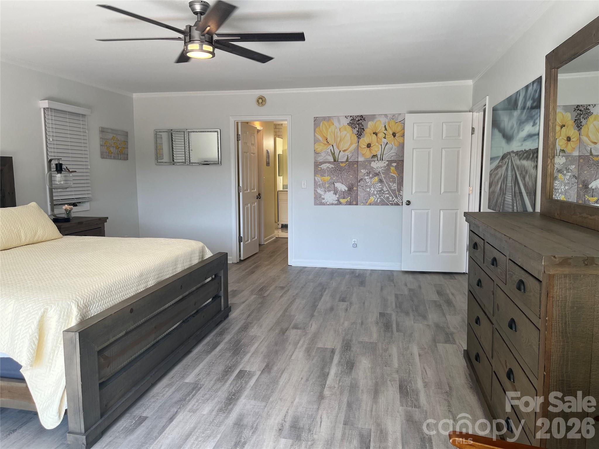 Rumbling Bald on Lake Lure - Residential