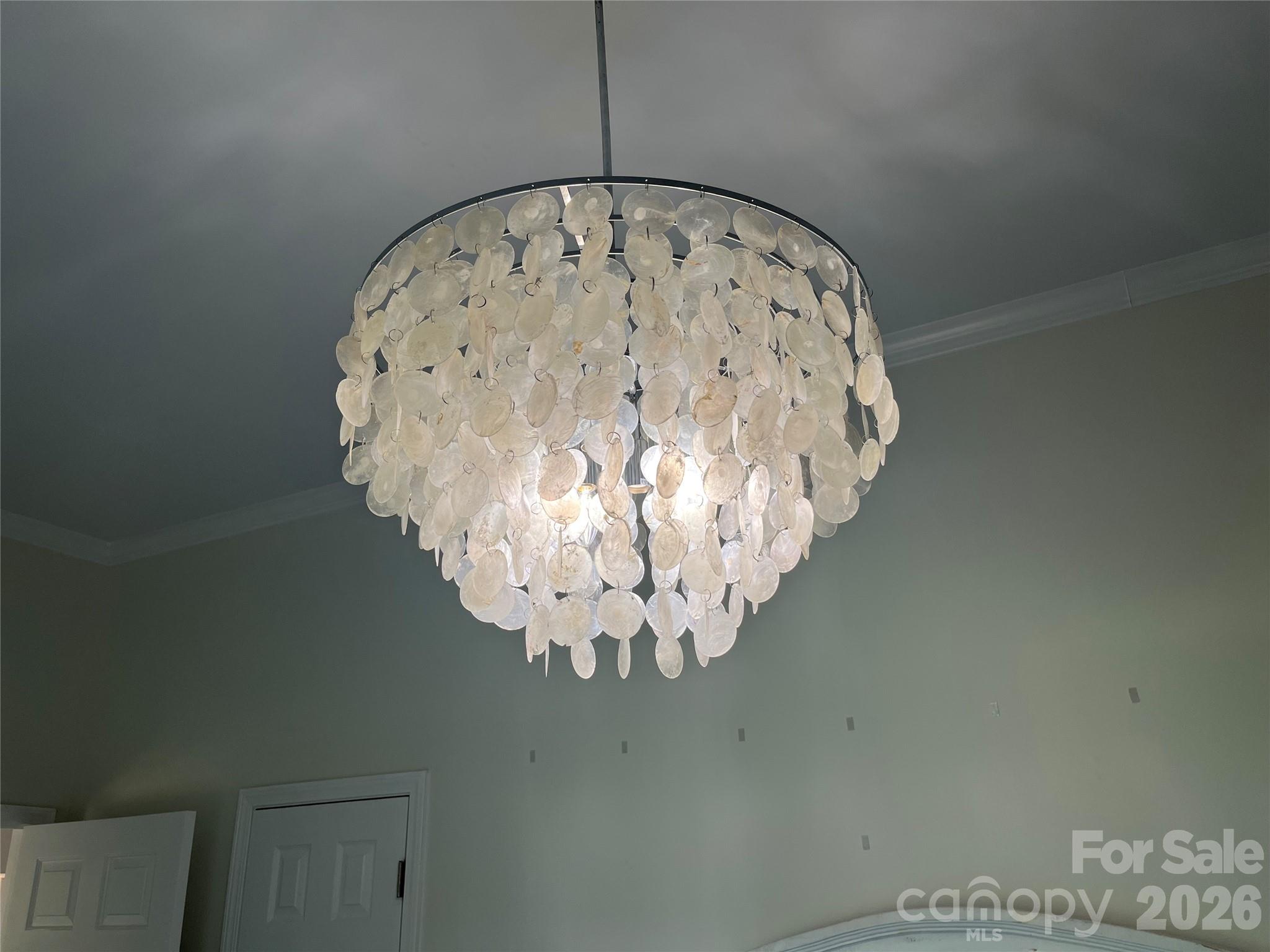 Rumbling Bald on Lake Lure - Residential