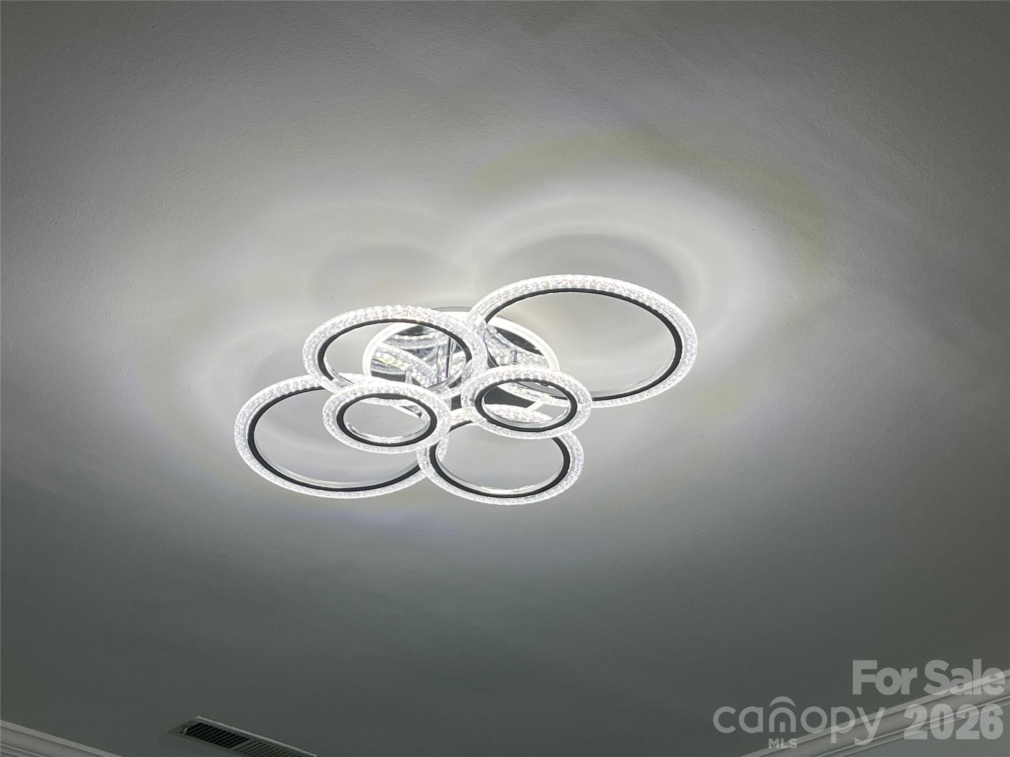 Rumbling Bald on Lake Lure - Residential