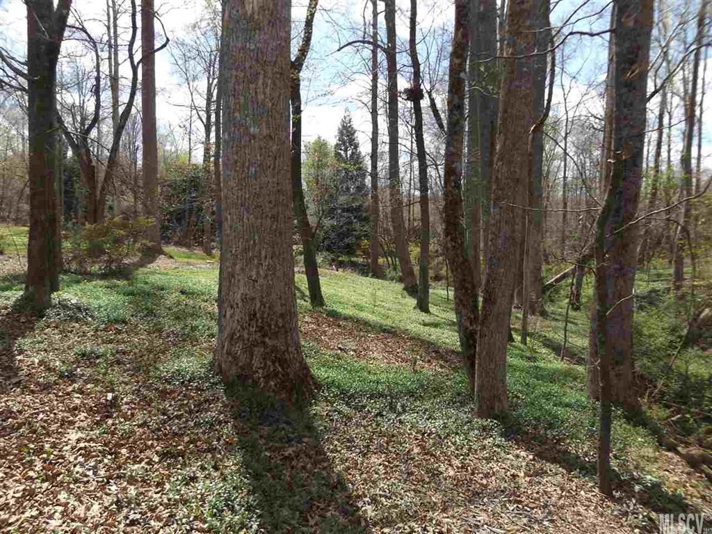 Fairway Acres - Residential