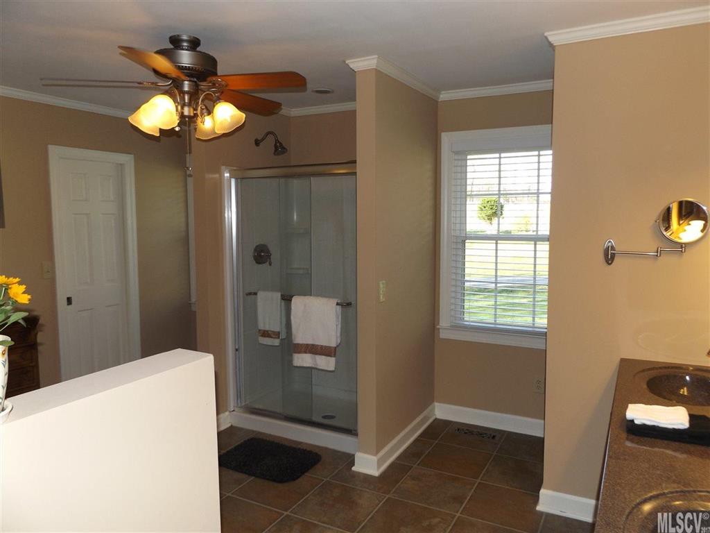 Fairway Acres - Residential