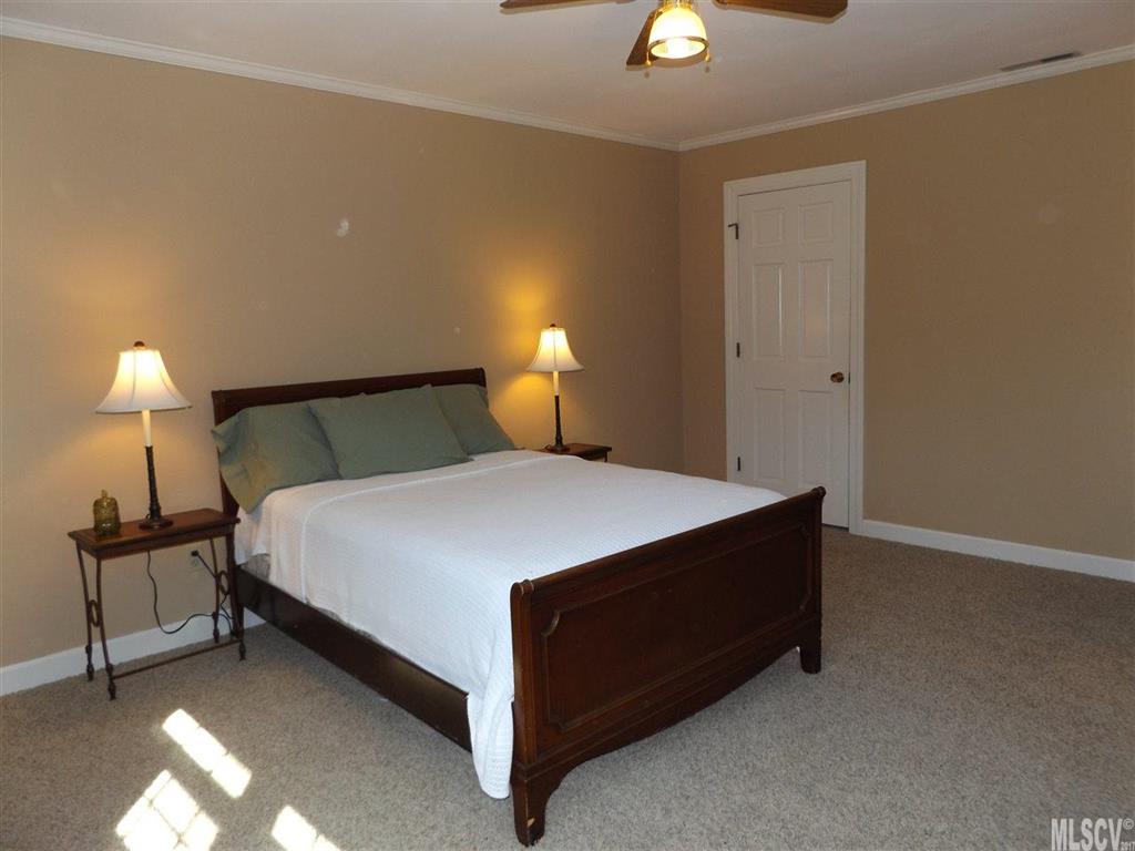 Fairway Acres - Residential