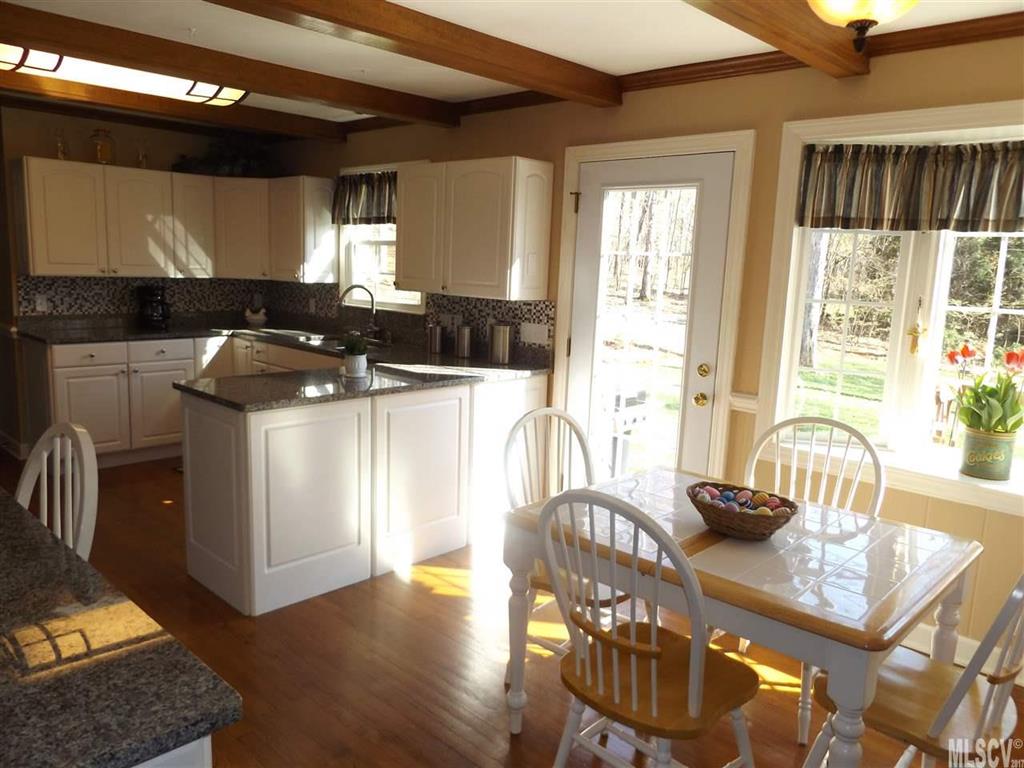 Fairway Acres - Residential