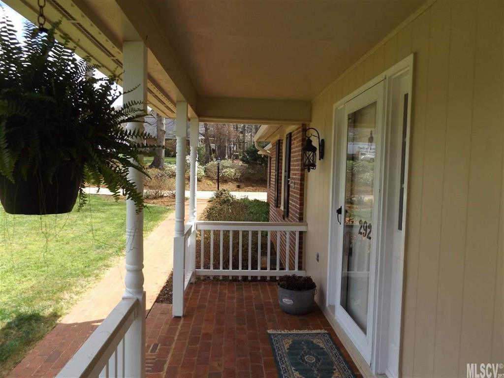 Fairway Acres - Residential