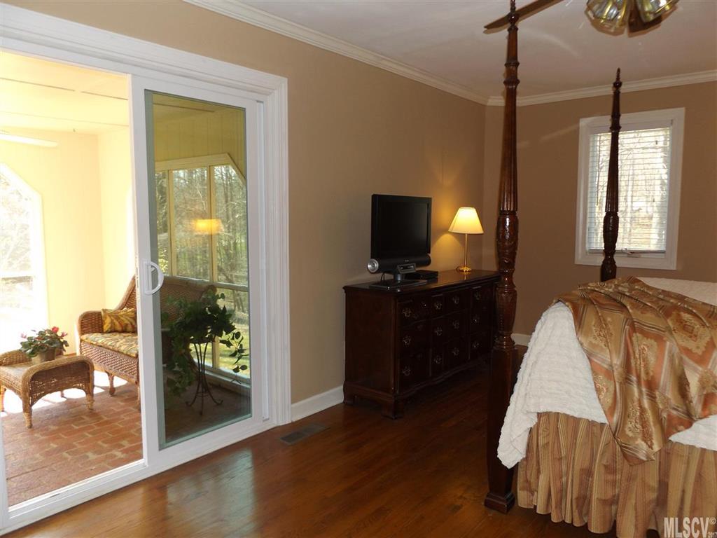 Fairway Acres - Residential