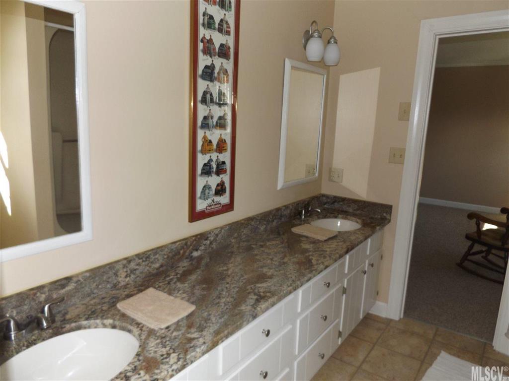 Fairway Acres - Residential