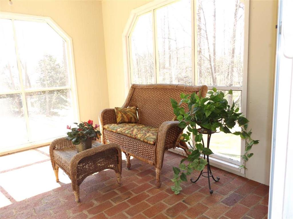 Fairway Acres - Residential