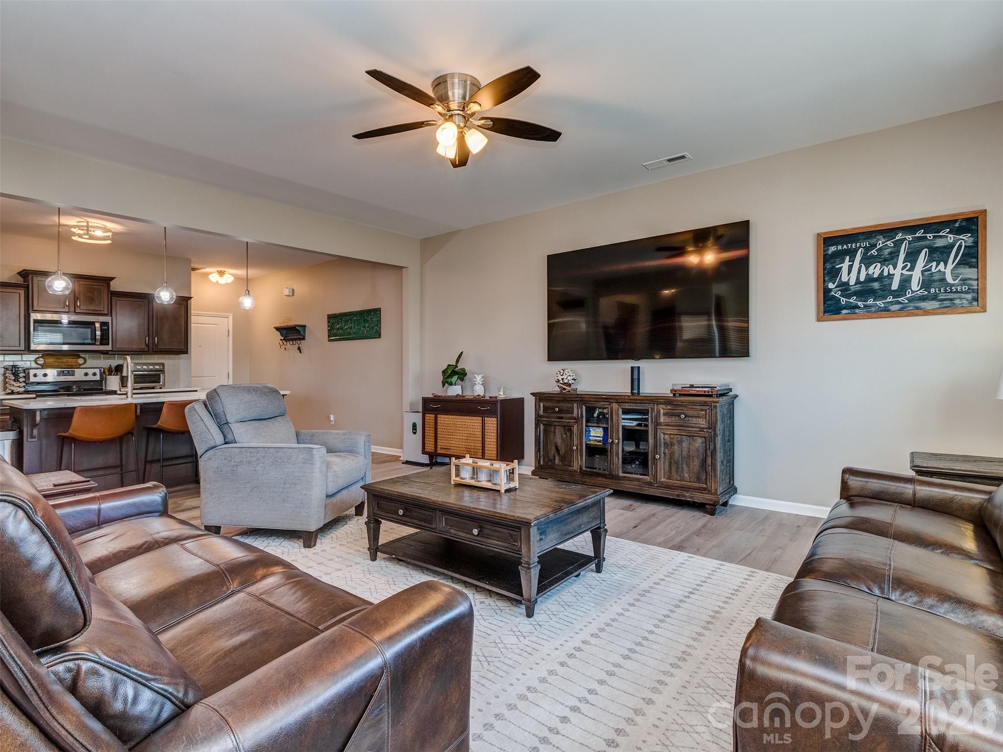 Roddey Park - Residential