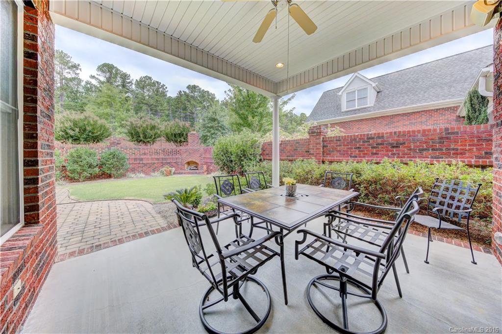 Augusta Place at Laurel Creek - Residential