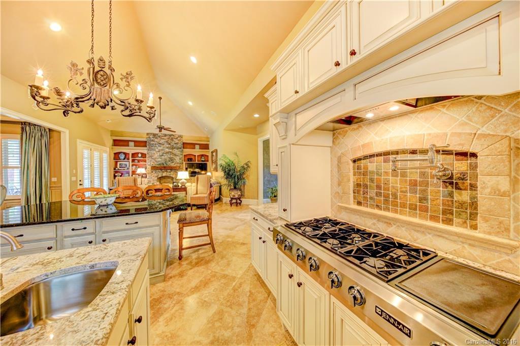 Augusta Place at Laurel Creek - Residential