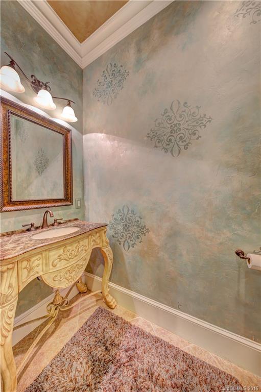 Augusta Place at Laurel Creek - Residential