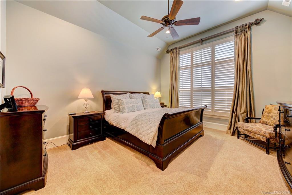 Augusta Place at Laurel Creek - Residential