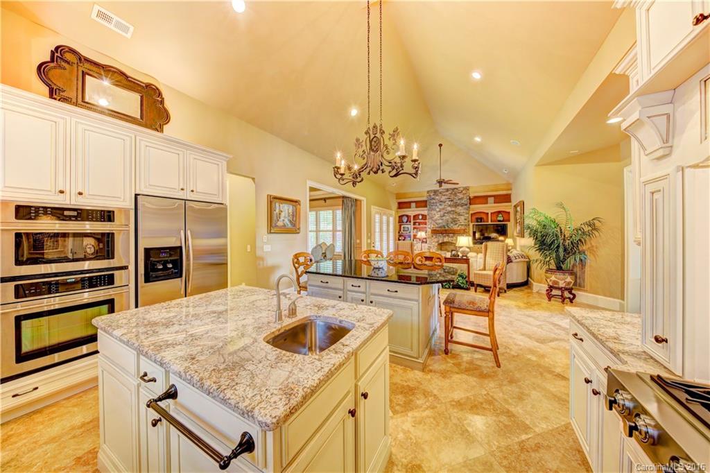 Augusta Place at Laurel Creek - Residential