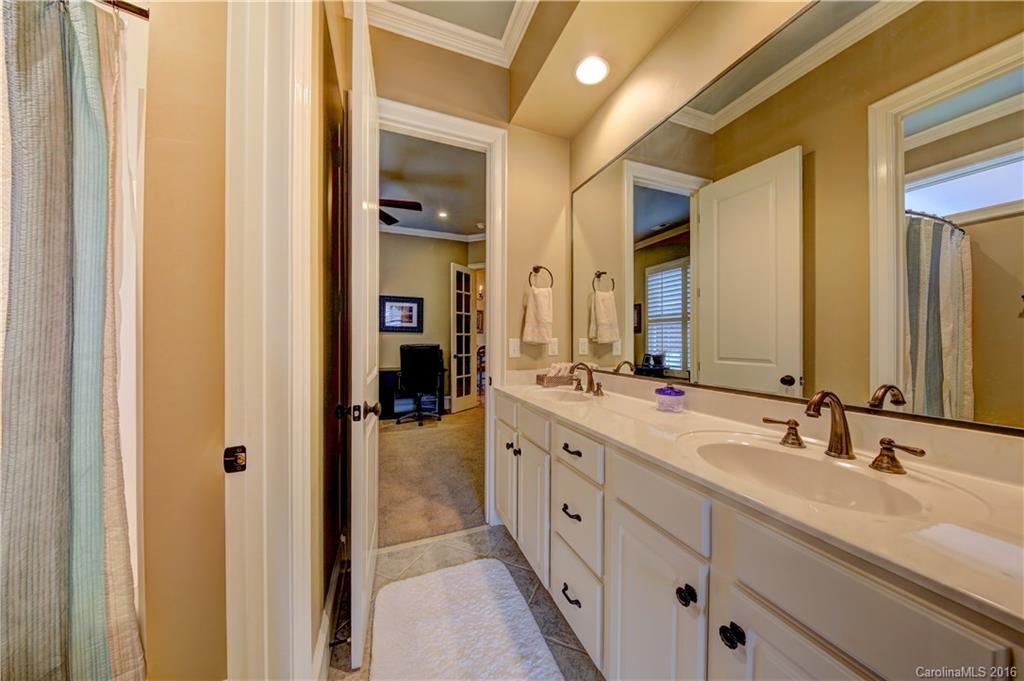 Augusta Place at Laurel Creek - Residential