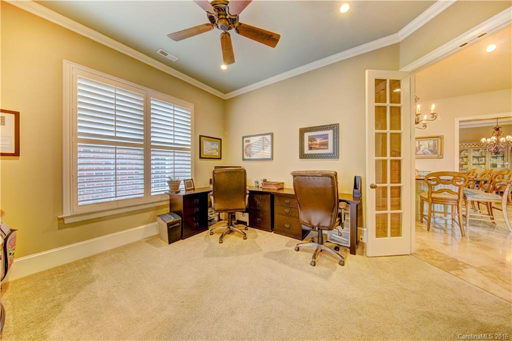 Augusta Place at Laurel Creek - Residential