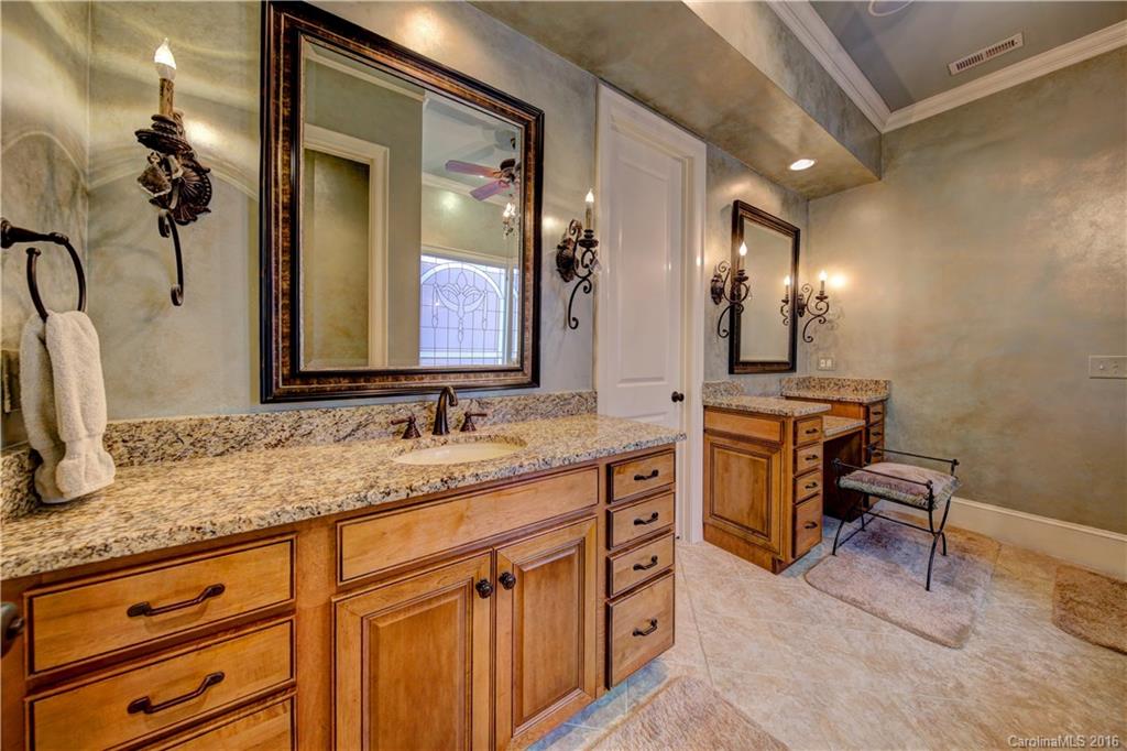 Augusta Place at Laurel Creek - Residential