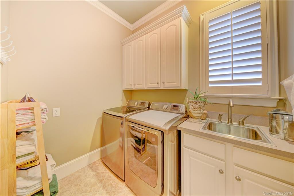 Augusta Place at Laurel Creek - Residential