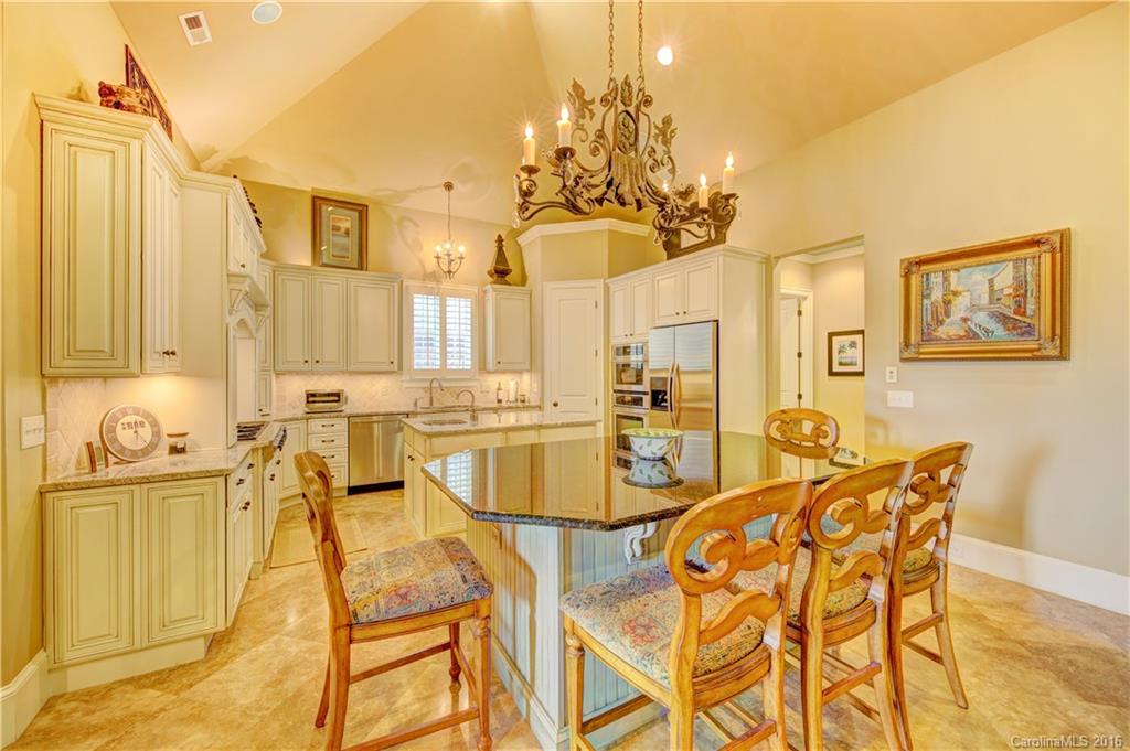 Augusta Place at Laurel Creek - Residential