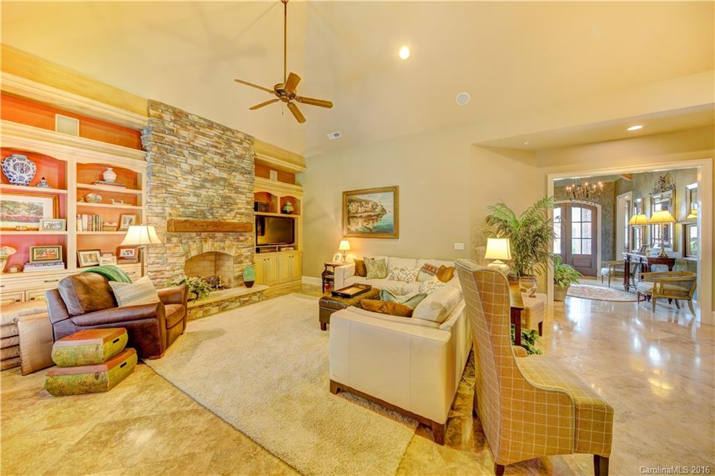 Augusta Place at Laurel Creek - Residential