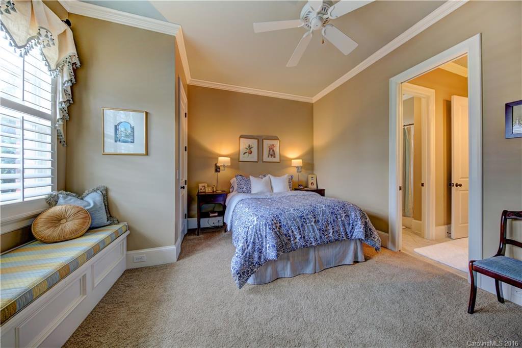 Augusta Place at Laurel Creek - Residential