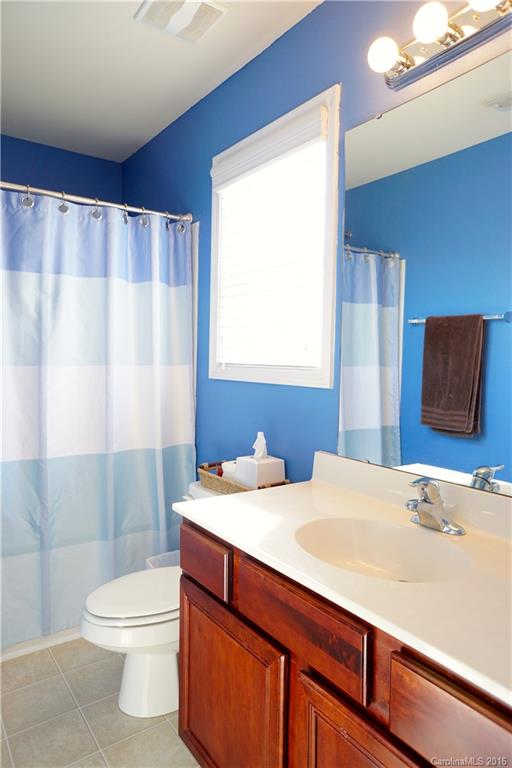 Arlington - Residential