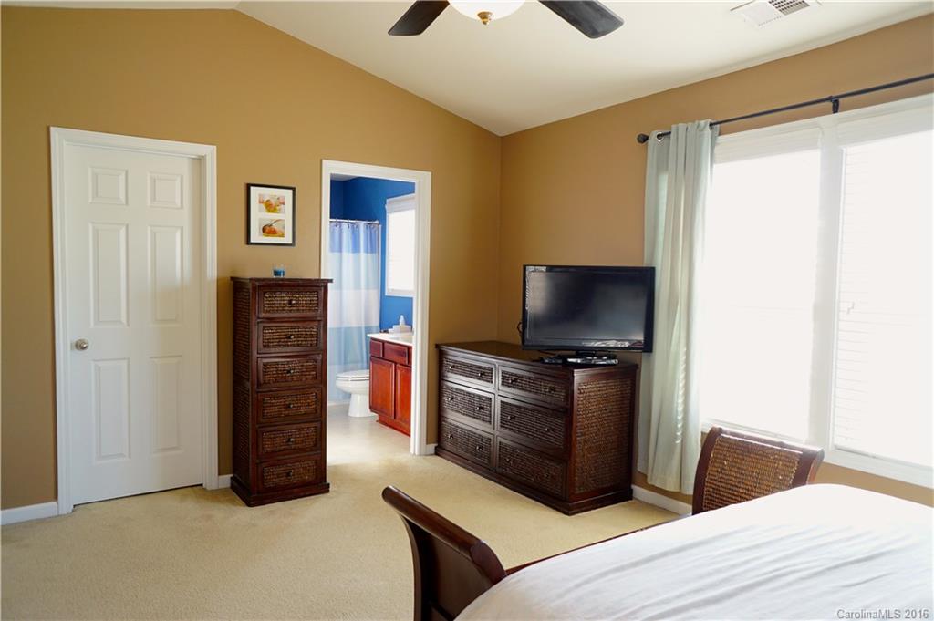 Arlington - Residential