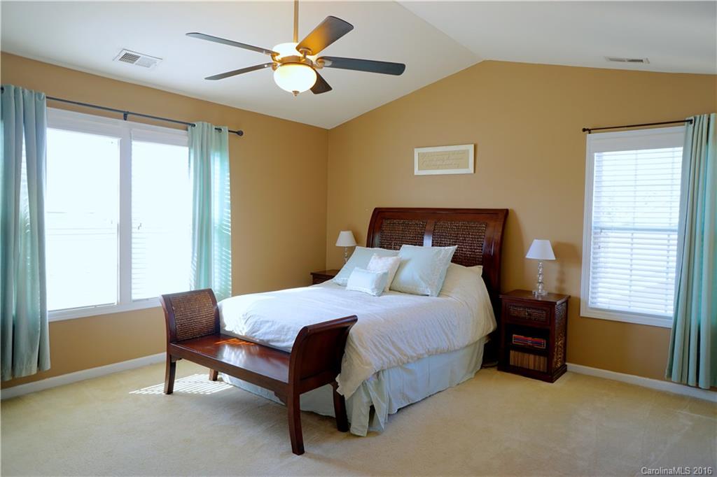 Arlington - Residential