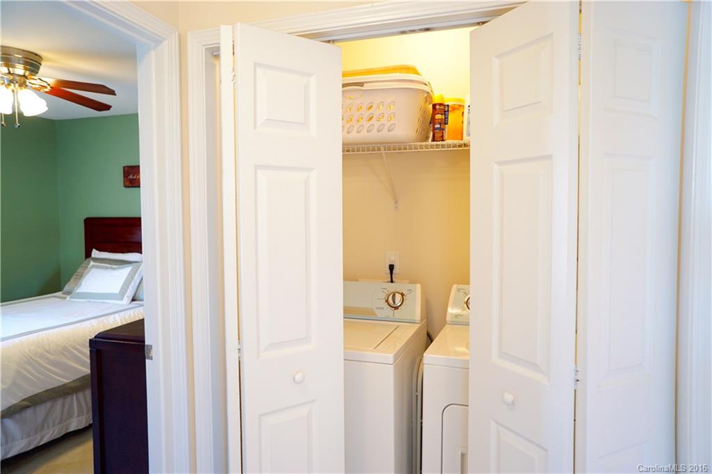 Arlington - Residential