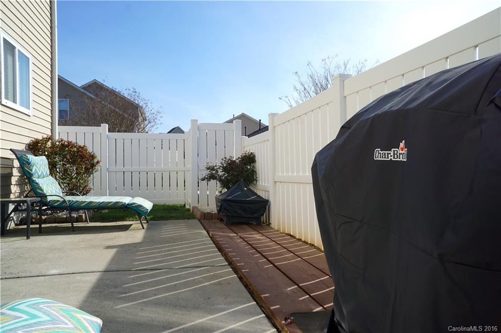 Arlington - Residential