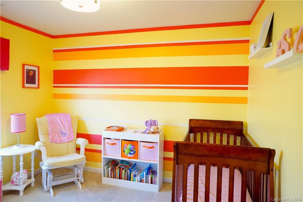 Arlington - Residential