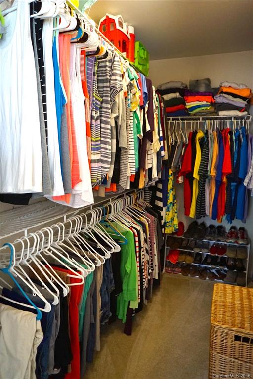 Arlington - Residential