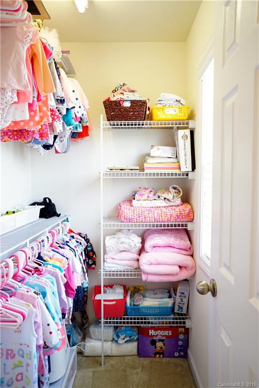 Arlington - Residential