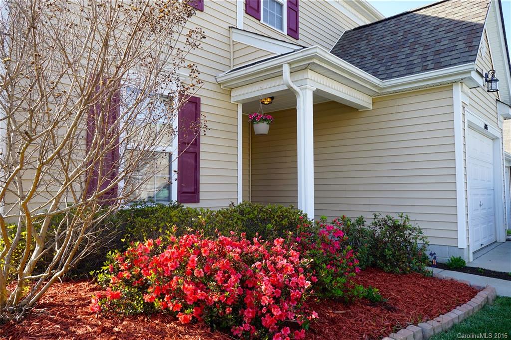 Arlington - Residential