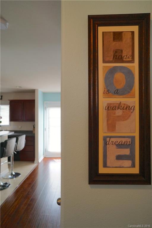 Arlington - Residential