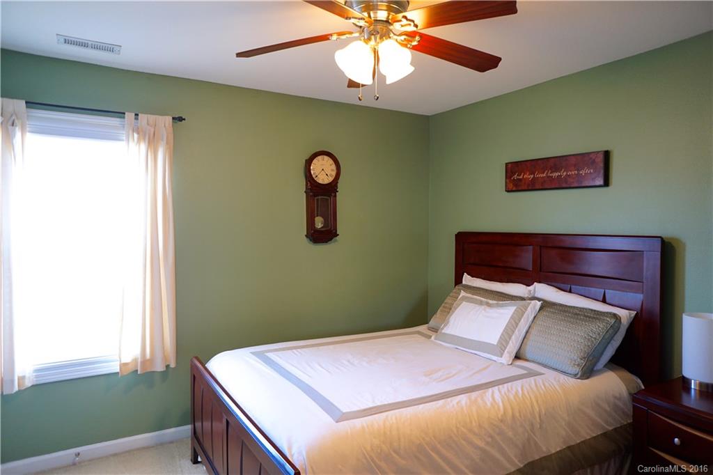 Arlington - Residential