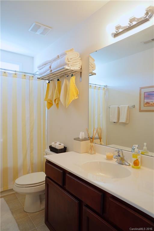 Arlington - Residential