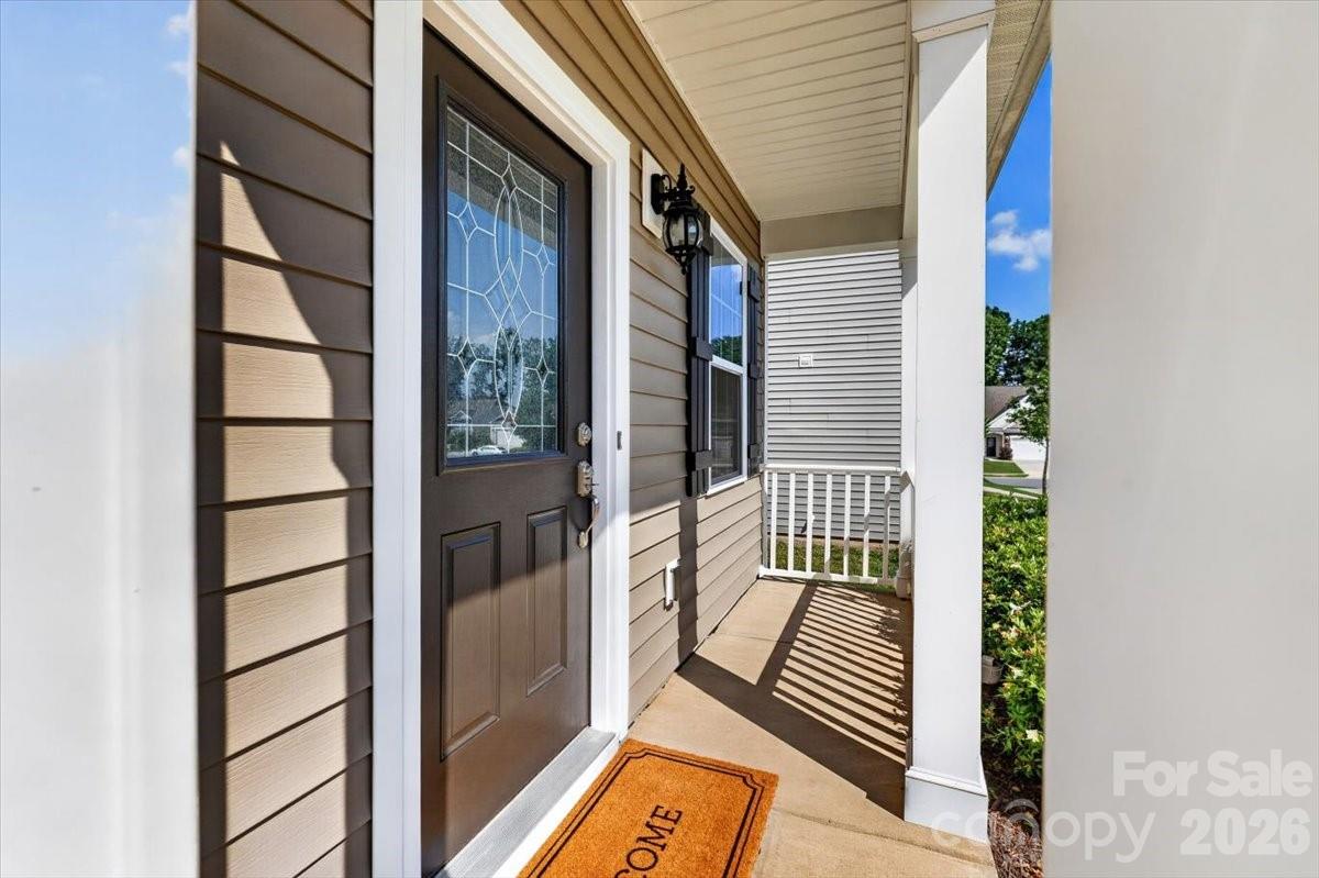 157 Kingsway Drive