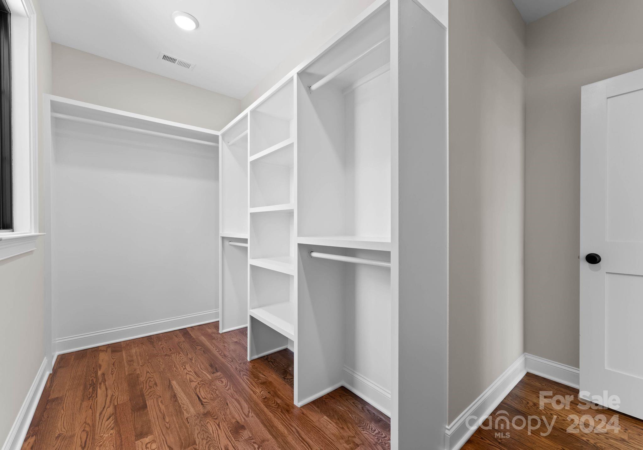 Oakhurst - Residential