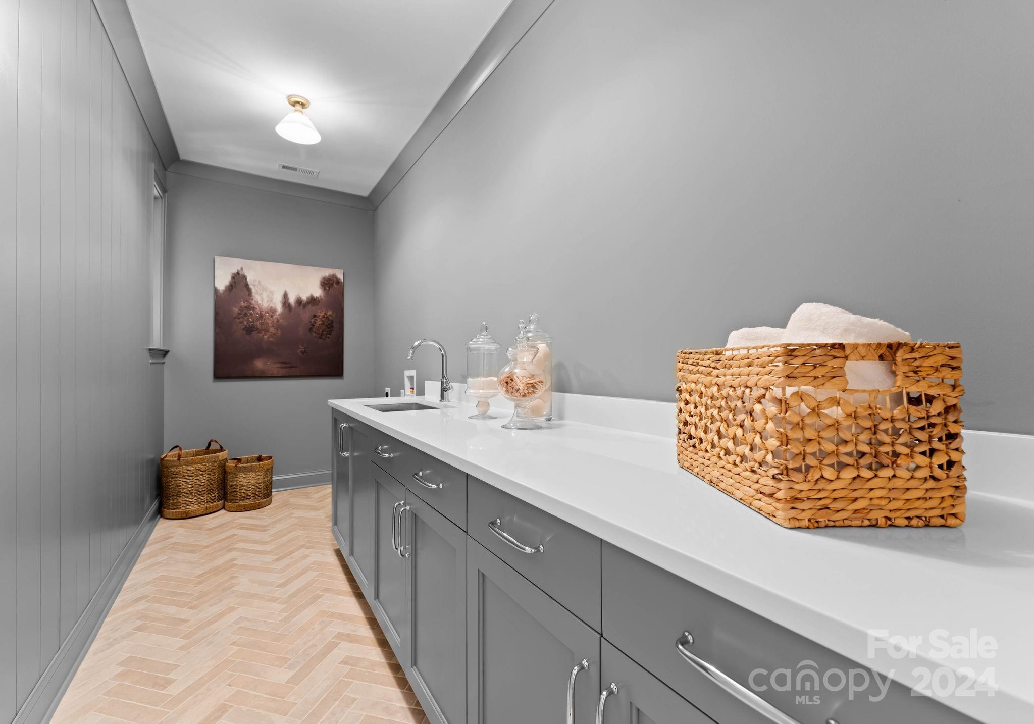 Oakhurst - Residential